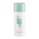 Elizabeth Arden Green Tea   40Ml    Ženski (Deodorant)