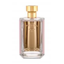 Prada La Femme L´Eau  100Ml    Ženski (Eau De Toilette)