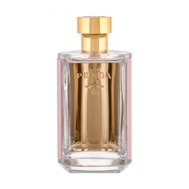 Prada La Femme L´Eau  100Ml    Ženski (Eau De Toilette)