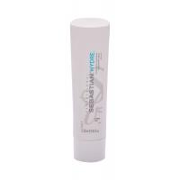 Sebastian Professional Hydre   250Ml    Ženski (Regenerator)