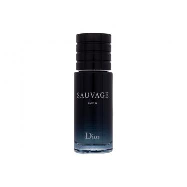 Christian Dior Sauvage  30Ml  Moški  (Perfume)  