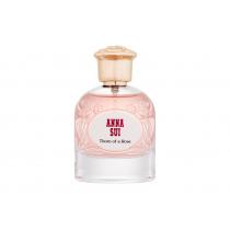 Anna Sui Wild Wonder Thorn of a Rose      50ml(Eau de Parfum) Ženski