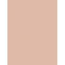 Wet N Wild Bare Focus Tinted Hydrator 27Ml  Ženski  (Makeup)  Fair
