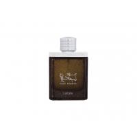 Lattafa Oud Najdia      100Ml Unisex (Eau De Parfum)