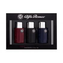 Alfa Romeo Collection 40Ml    (Eau De Toilette) Moški  