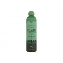 Xpel The Hair Café Pistachio Frappuccino Conditioner      400ml(Conditioner) Ženski