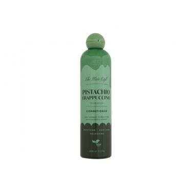 Xpel The Hair Café Pistachio Frappuccino Conditioner      400ml(Conditioner) Ženski