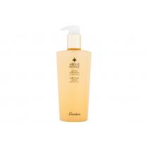 Guerlain Abeille Royale Fortifying Lotion  300Ml   With Royal Jelly Ženski (Losjon In Sprej Za Obraz)