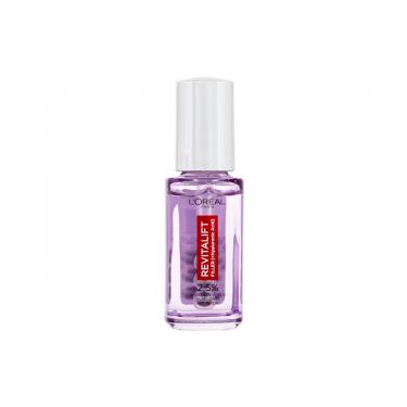 L'Oréal Paris Revitalift Filler Ha 2,5%  20Ml    Ženski (Serum Za Oci)