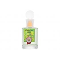 Monotheme Classic Collection      100Ml Unisex (Eau De Toilette) Verbena