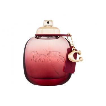 Coach Wild Rose      90Ml Ženski (Eau De Parfum)