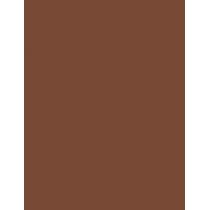 Shiseido Colorgel Lip Balm 2G    (Lipstick) Ženski  110 Juniper