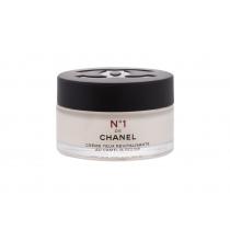 Chanel No.1 Revitalizing Eye Cream  15G    Ženski (Krema Za Oci)