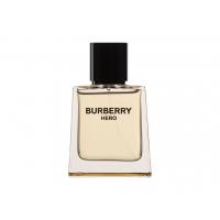 Burberry Hero  50Ml  Moški  (Eau De Toilette)  