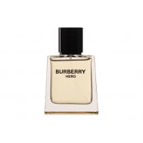 Burberry Hero  50Ml  Moški  (Eau De Toilette)  