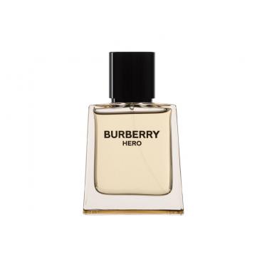 Burberry Hero  50Ml  Moški  (Eau De Toilette)  