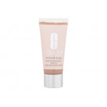 Clinique Moisture Surge  Spf25    40Ml Ženski (Bb Cream) Sheertint Hydrator