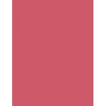 Rimmel London Lasting Finish   1,2G 195 Sunset Pink   Ženski (Svincnik Za Ustnice)