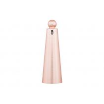 Issey Miyake Nectar D´Issey   20Ml   Igo Ženski (Eau De Parfum)