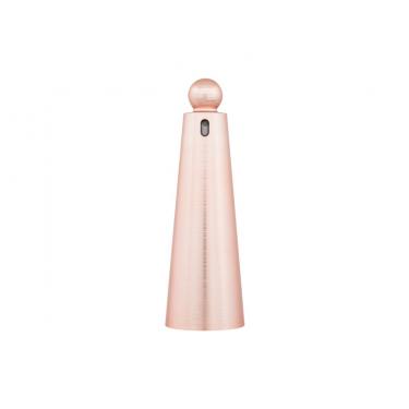 Issey Miyake Nectar D´Issey   20Ml   Igo Ženski (Eau De Parfum)