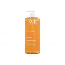 SVR Topialyse Huile Lavante      1000ml(Shower Oil) Ženski