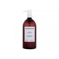 Sachajuan Normal Hair      990Ml Unisex (Shampoo) Shampoo