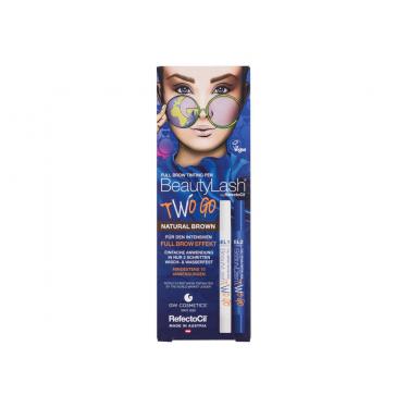 Refectocil Beautylash  Tinting Pen    1Pack Ženski (Eyebrow Color) Two Go