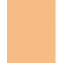 Bourjois Paris Healthy Mix 30Ml Clean & Vegan Bb Cream   (Bb Cream) Ženski  03.5 Warm Beige
