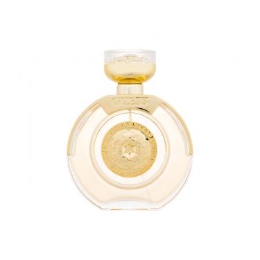 GUESS Bella Vita       100ml(Eau de Parfum) Ženski