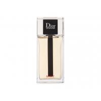 Christian Dior Dior Homme Sport 2021  125Ml    Moški (Eau De Toilette)