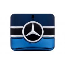 Mercedes-Benz Sign   100Ml    Moški (Eau De Parfum)