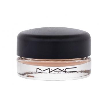 Mac Pro Longwear Paint Pot  5G Layin´Low   Ženski (Sencilo Za Oci)