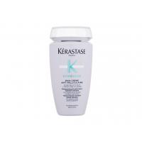 Kerastase Symbiose Moisturizing Anti-Dandruff Cellular Shampoo 250Ml  Ženski  (Shampoo)  