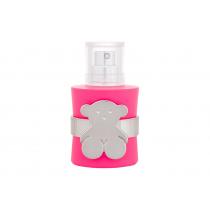Tous Your Moments      30Ml Ženski (Eau De Toilette)