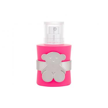 Tous Your Moments      30Ml Ženski (Eau De Toilette)