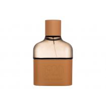Tous 1920 The Origin  60Ml  Moški  (Eau De Parfum)  