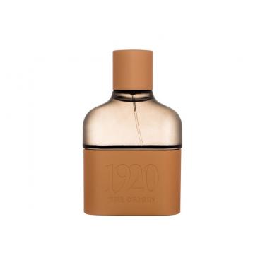 Tous 1920 The Origin  60Ml  Moški  (Eau De Parfum)  
