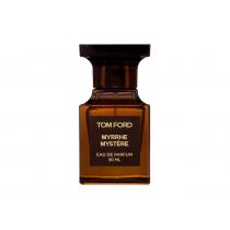 Tom Ford Private Blend      30Ml Unisex (Eau De Parfum) Myrrhe Mystere