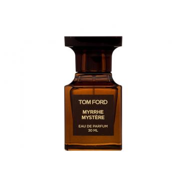 Tom Ford Private Blend      30Ml Unisex (Eau De Parfum) Myrrhe Mystere