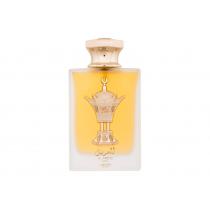 Lattafa Pride  Gold    100Ml Unisex (Eau De Parfum) Al Areeq