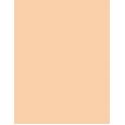 Collistar Impeccable Concealer Stick     1 Ivory 4ml(Corrector) Ženski