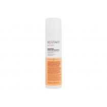 Revlon Professional Re/Start      250Ml Ženski (Shampoo) Repair Repairing Micellar Shampoo