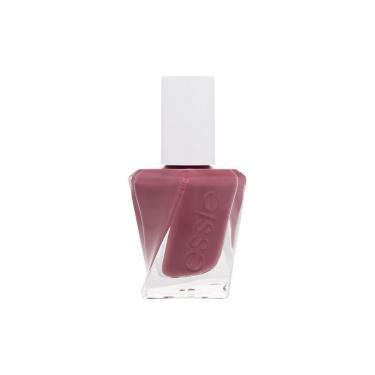 Essie Gel Couture      13,5Ml Ženski (Nail Polish) Nail Color