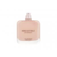 Givenchy Irresistible 80Ml Nude Velvet   (Eau De Parfum) Ženski Brez Embalaže 