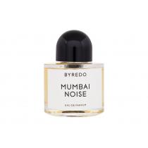 Byredo Mumbai Noise  50Ml  Unisex  (Eau De Parfum)  