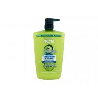 Garnier Fructis Strength & Shine 1000Ml  Ženski  (Shampoo)  