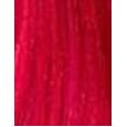 Maria Nila Colour Refresh   300Ml 0,66 Bright Red   Ženski (Barva Las)