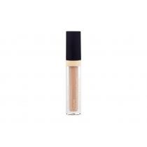 Estee Lauder Futurist      6Ml Ženski (Corrector) Soft Touch Brightening Skincealer