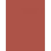 Loreal Paris Color Riche      4,7G Ženski (Lipstick) Free The Nudes