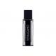 Salvatore Ferragamo Ferragamo  30Ml  Moški  (Eau De Toilette)  
